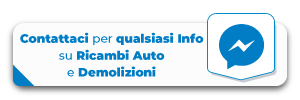 Acquisto Auto Sinistrate - Autodemolizioni Da Nando Torino