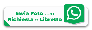 Acquisto Auto Sinistrate - Autodemolizioni Da Nando Torino