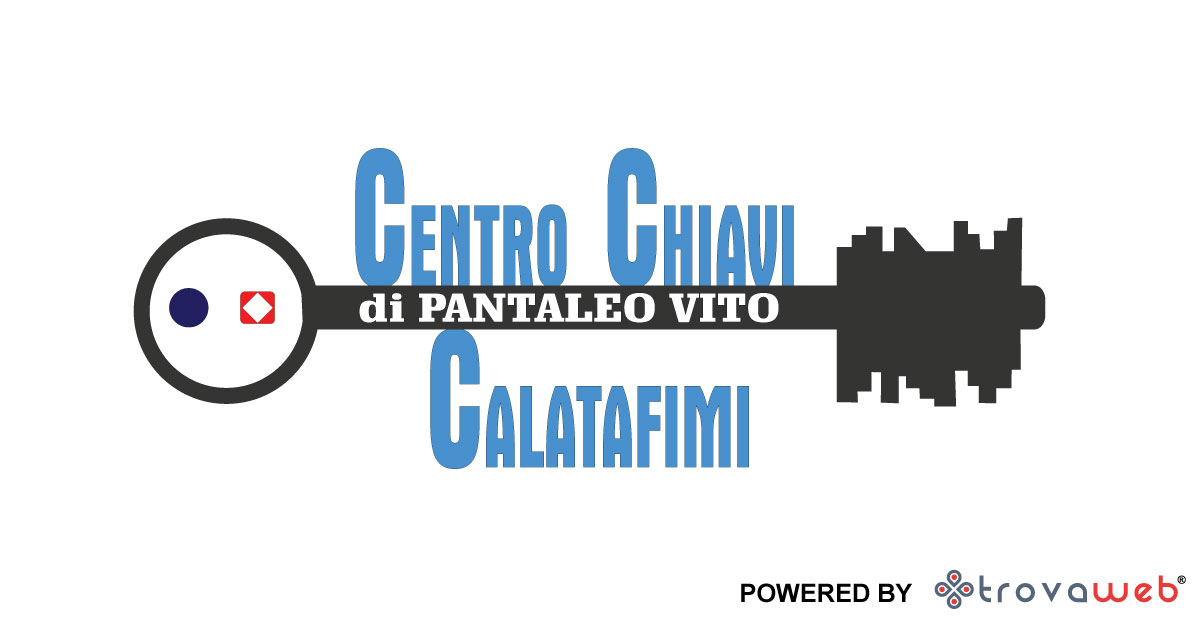 Centro Chiavi Calatafimi