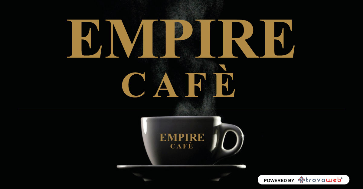 Empire Cafè