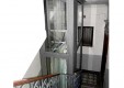 a-TES-Tecno-Elevator-System-Ascensori.jpg