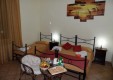 a-bed-and-breakfast-messina-rooms.jpg