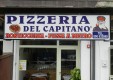 a-pizzeria-del-capitano.JPG