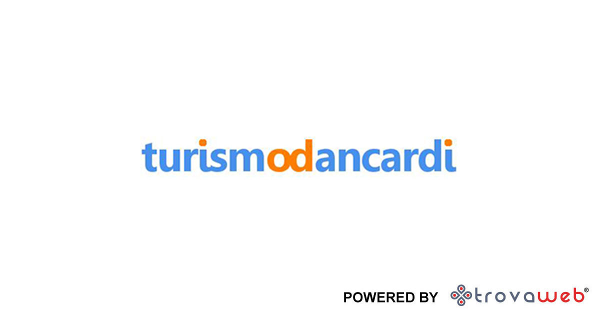 Dancardi Tourist Home Case Vacanze - Alliste