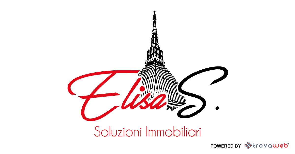 Agenzia Mediazione Immobiliare Elisa S. - Torino