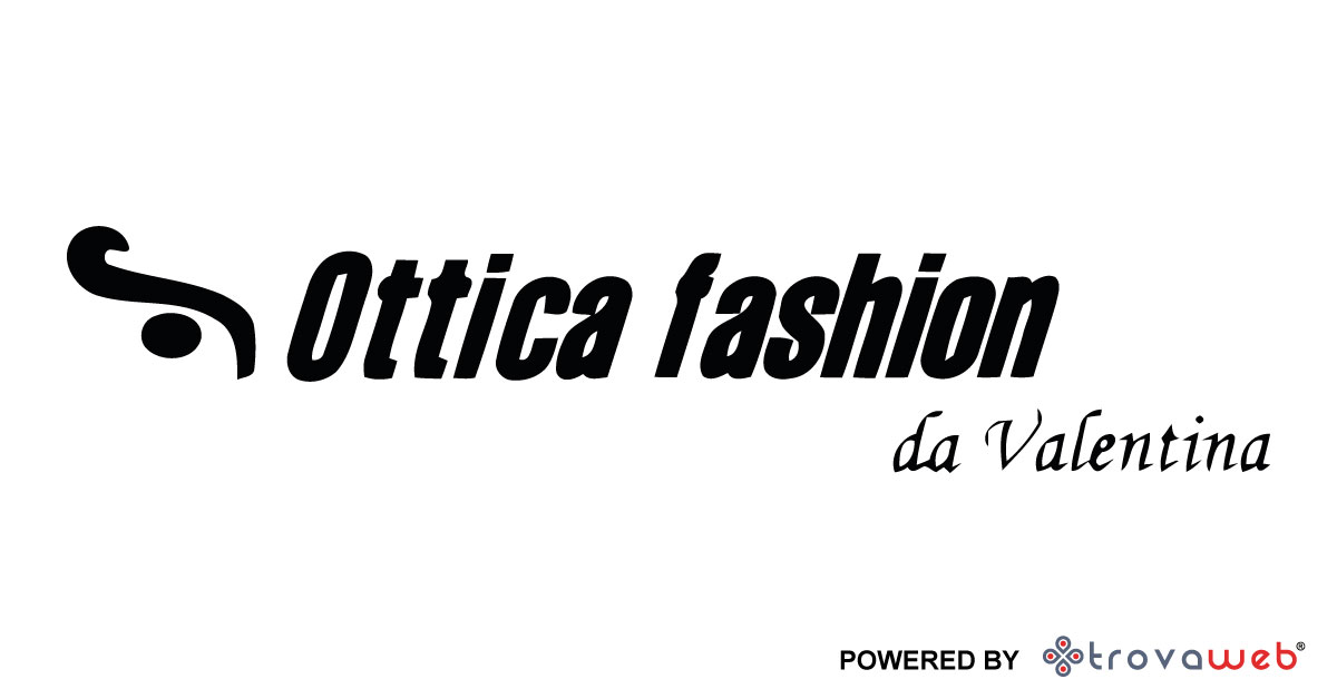 Ottica Fashion - Dogliani - Cuneo