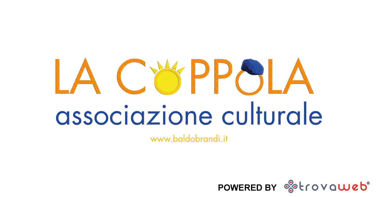 Associazione Culturale La Coppola - Palermo