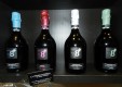 b-laproseccheria-wine-bar-messina.JPG