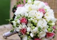 b-mantineo-fiori-piante-matrimoni-messina.jpg