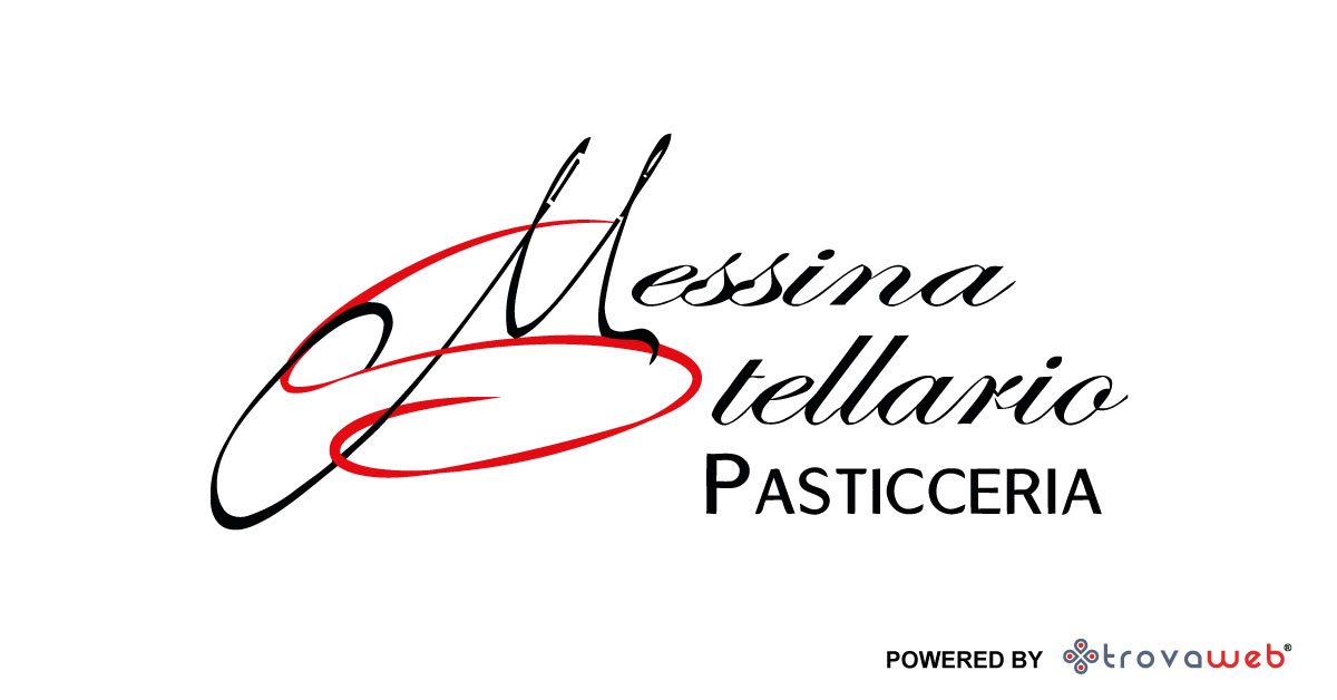 Bar Gelateria Pasticceria Stellario Messina