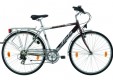 biciclette-vendita-riparazione-cicli-molonia-messina-02.jpg