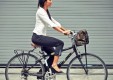 biciclette-vendita-riparazione-cicli-molonia-messina-03.jpg