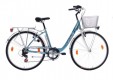 biciclette-vendita-riparazione-cicli-molonia-messina-06.jpg