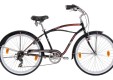 biciclette-vendita-riparazione-cicli-molonia-messina-08.jpg
