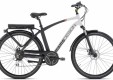 biciclette-vendita-riparazione-cicli-molonia-messina-10.jpg