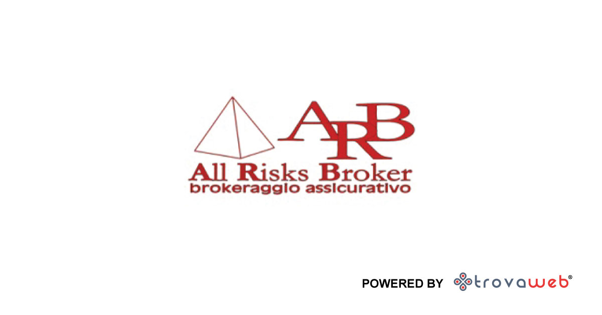 ARB Broker Assicurazioni Messina