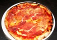 c-pizzeria-cicala-messina.jpg