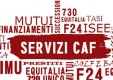 caf-servizi-contabili-ced-catania-(9).jpg
