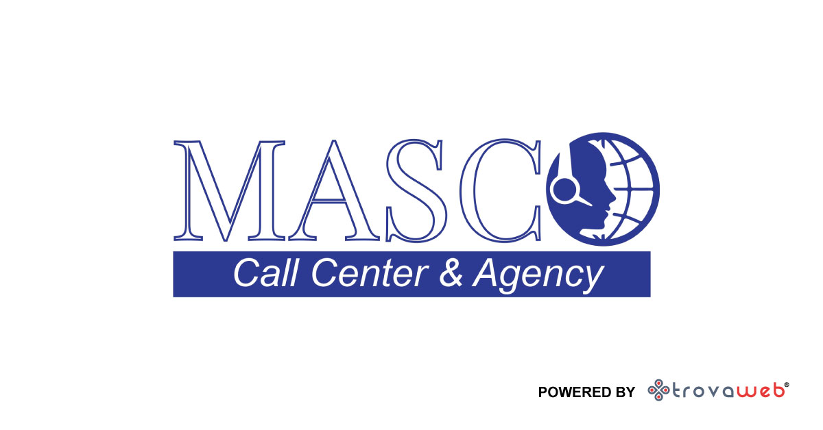 Call Center Messina