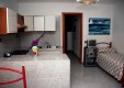 casa-vacanze-affitto-mini-appartamenti-alessandri-ustica-(2).JPG