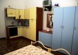 casa-vacanze-affitto-mini-appartamenti-alessandri-ustica-(4).JPG