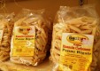 dettaglio-ingrosso-alimentari-prodotti-tipici-siciliani-stuzzica-il-palato-palermo-(18).JPG