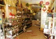 dettaglio-ingrosso-alimentari-prodotti-tipici-siciliani-stuzzica-il-palato-palermo-(24).JPG