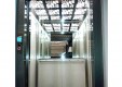 e-TES-Tecno-Elevator-System-Ascensori.jpg