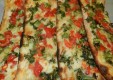 e-la-buona-pizza-gastronomia-rosticceria-messina.JPG