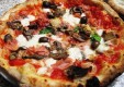 e-pizzeria-cicala-messina.jpg