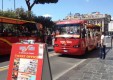 escursioni-bus-panoramico-turismo-tourist-service-catania-03.jpg