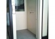 f-TES-Tecno-Elevator-System-Ascensori.jpg