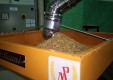 farine-prodotti-biologici-mulino-pedalino-san-giuseppe-raffadali-agrigento-22.jpg