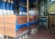 farine-prodotti-biologici-mulino-pedalino-san-giuseppe-raffadali-agrigento-38.jpg