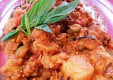 gastronomia-specialita-marinare-speedy-pesce-palermo-14.JPG