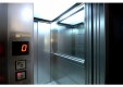 i-TES-Tecno-Elevator-System-Ascensori.jpg