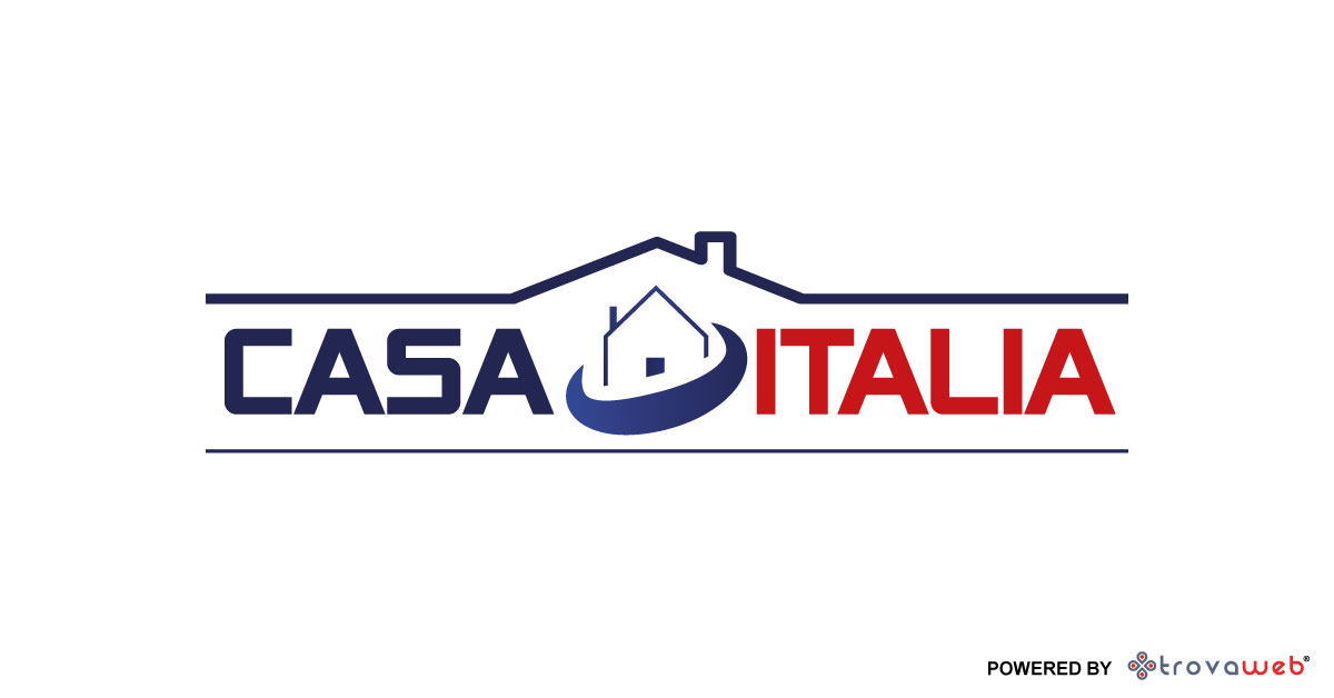 Casa Italia Agenzia Immobiliare