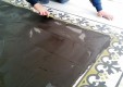 levigatura-restauro-lucidatura-pavimenti-marmi-cannao-messina-10.jpg