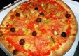 m-pizzeria-focacceria-vicoletto-messina.JPG