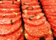 macelleria-i-sapori-della-carne-prodotti-tipici-caccamo-(6).JPG