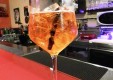 marlon-cafe-lounge-bar-cocktails-caccamo-(12).JPG