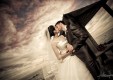 n-fenga-fotografo-matrimoni-nozze-battesimi-messina.jpg
