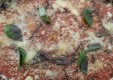 oasi-del-ristoro-rosticceria-pizzeria-tavola-calda-messina-(10).JPG