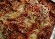 oasi-del-ristoro-rosticceria-pizzeria-tavola-calda-messina-(11).JPG