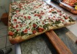oasi-del-ristoro-rosticceria-pizzeria-tavola-calda-messina-(2).JPG
