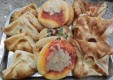 oasi-del-ristoro-rosticceria-pizzeria-tavola-calda-messina-(3).JPG