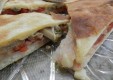 oasi-del-ristoro-rosticceria-pizzeria-tavola-calda-messina-(7).JPG