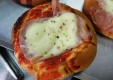 panificio-pasticceria-specialita-siciliane-pizza-cannatella-palermo-08.JPG