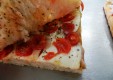 panificio-pasticceria-specialita-siciliane-pizza-cannatella-palermo-09.JPG
