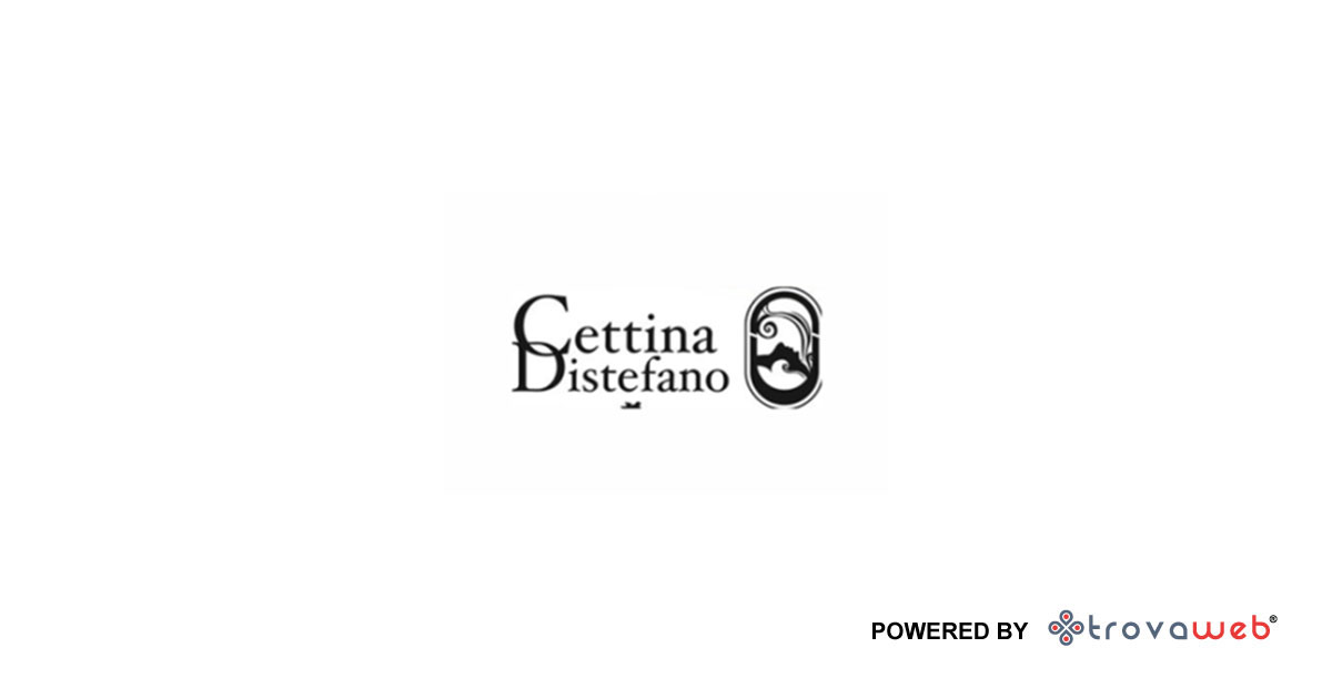 Parrucchiera Donna Cettina Distefano - Catania